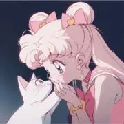 ハナの画像
