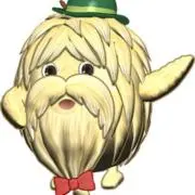 ゴイ