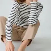 プロフ確認して下さい！manaの画像