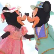HIKO☆プロフィールご覧下さい。