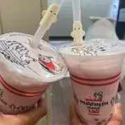 あーこ