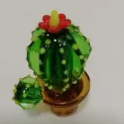 メロゴールドの画像