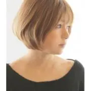 もち