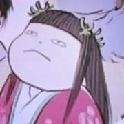 みんみん☆プロフ必読の画像