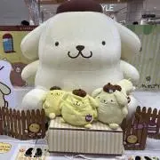 ヒロハナ