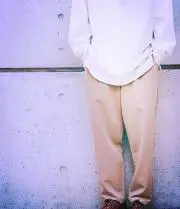 みゃるの画像