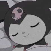 ぶんぶんの画像