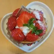 けいこの画像