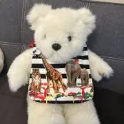 ひー)の画像