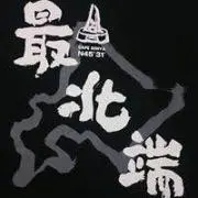 CSCの画像