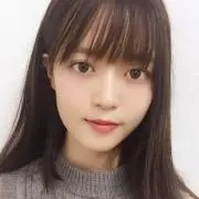 Mizukiの画像