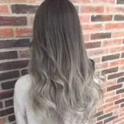 ミキティ