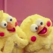 め。