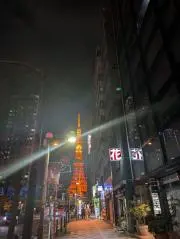 るるるの画像