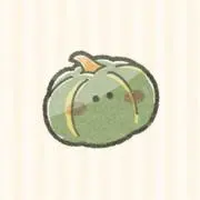 かぼちゃの画像