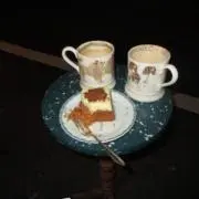 ナンアの画像