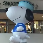 ひろ73の画像