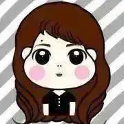 ごん❤︎プロフ必読の画像