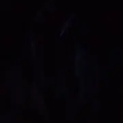 デビルマン