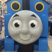 Dさん【即購入OK!】の画像