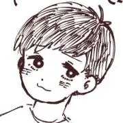 らの画像