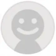 yummy★プロフ必読の画像