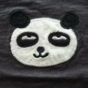 さな·͜· ⋆꙳断捨離中〜プロフ必読☺の画像