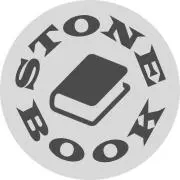 stonebookの画像