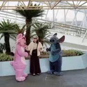 Kaaaaahoの画像