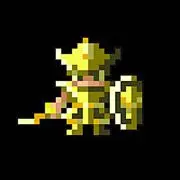 ゲンゾウ（プロフ必読）の画像