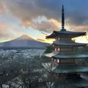 アンミラの画像