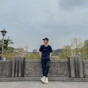 Ebitzal ari Pratama