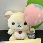 れいの画像