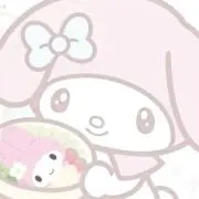 ♥の画像