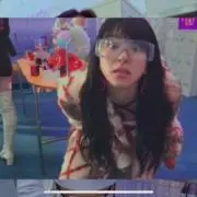 mireiの画像