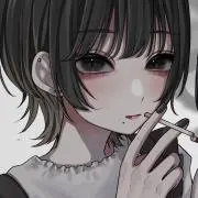 ね む ㄘ ゃ ん 。