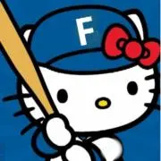 どさんこの画像