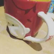 kyooocoooの画像