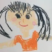 みゆとも