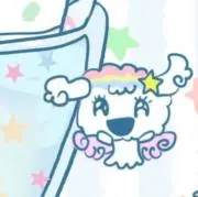 しなも