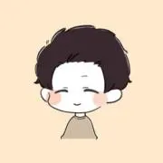 kazuの画像