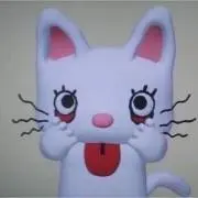 ᕷ*.°の画像