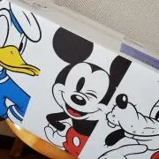 ☆はぁと☆