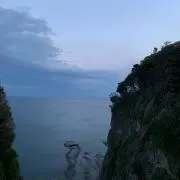 田中