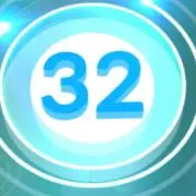 ややまま