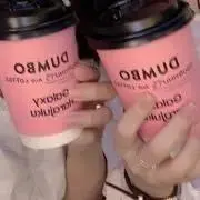 あやの画像