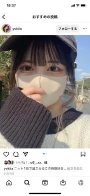 よもぎの画像
