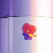 ‍ᎩᎡ♡の画像