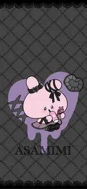 mimiの画像