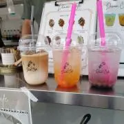 ☆ことりん☆